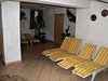 Schirmerhof pension 10